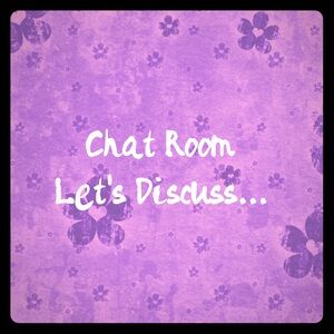 Questions? Ask them here...